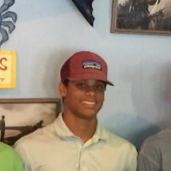 Meet your Posher, Jacob - Picture 1 of 1